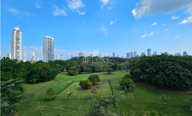 VENDO APARTAMENTO EN PH RESIDENCIAL DEL SOL (9)