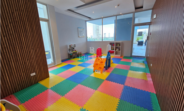 VENDO APARTAMENTO EN PH RESIDENCIAL DEL SOL (9)