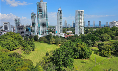 VENDO APARTAMENTO EN PH RESIDENCIAL DEL SOL (9)