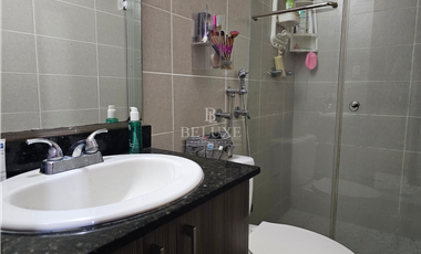 VENDO APARTAMENTO EN PH RESIDENCIAL DEL SOL (9)