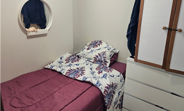 VENDO APARTAMENTO EN PH RESIDENCIAL DEL SOL (9)