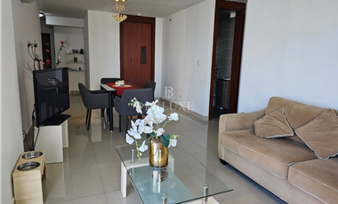 VENDO APARTAMENTO EN PH RESIDENCIAL DEL SOL (9)