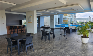 VENDO APARTAMENTO EN PH RESIDENCIAL DEL SOL (9)