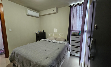 VENDO APARTAMENTO EN PH RESIDENCIAL DEL SOL (9)