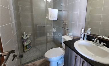 VENDO APARTAMENTO EN PH RESIDENCIAL DEL SOL (9)