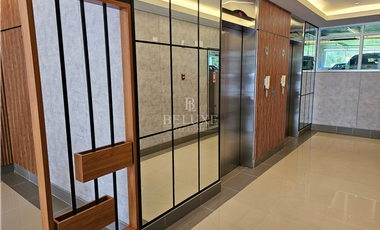 VENDO APARTAMENTO EN PH RESIDENCIAL DEL SOL (9)