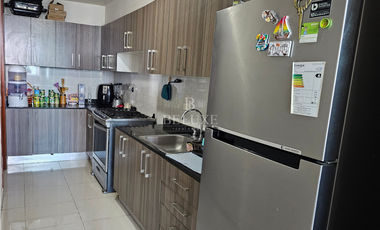 VENDO APARTAMENTO EN PH RESIDENCIAL DEL SOL (9)