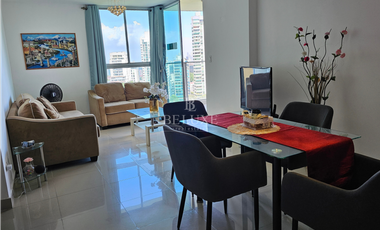 VENDO APARTAMENTO EN PH RESIDENCIAL DEL SOL (9)