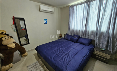 VENDO APARTAMENTO EN PH RESIDENCIAL DEL SOL (9)