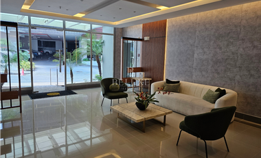 VENDO APARTAMENTO EN PH RESIDENCIAL DEL SOL (9)