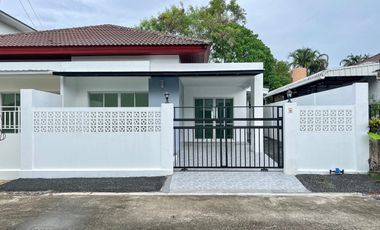 2 Bedroom House for sale at Tawan Place