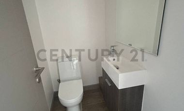 VENTA DEPARTAMENTO PUCÓN ORILLA LAGO