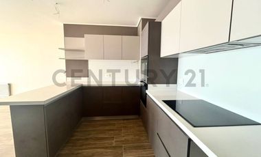 VENTA DEPARTAMENTO PUCÓN ORILLA LAGO