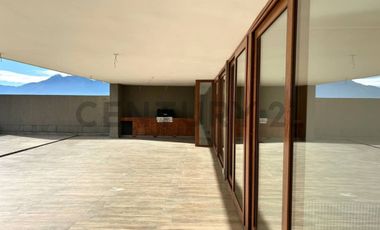 VENTA DEPARTAMENTO PUCÓN ORILLA LAGO