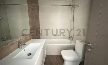 VENTA DEPARTAMENTO PUCÓN ORILLA LAGO