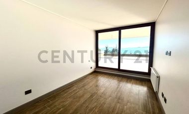 VENTA DEPARTAMENTO PUCÓN ORILLA LAGO
