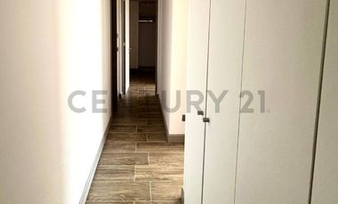 VENTA DEPARTAMENTO PUCÓN ORILLA LAGO