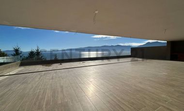 VENTA DEPARTAMENTO PUCÓN ORILLA LAGO