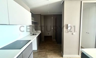 VENTA DEPARTAMENTO PUCÓN ORILLA LAGO
