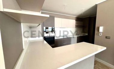 VENTA DEPARTAMENTO PUCÓN ORILLA LAGO