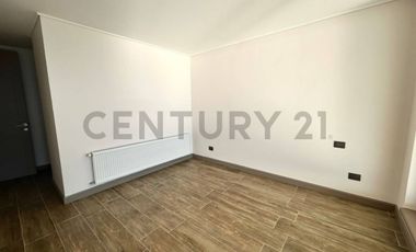 VENTA DEPARTAMENTO PUCÓN ORILLA LAGO
