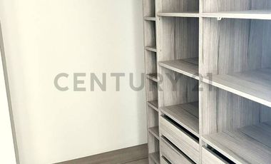 VENTA DEPARTAMENTO PUCÓN ORILLA LAGO