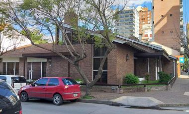 Chalet en venta en Quilmes Centro