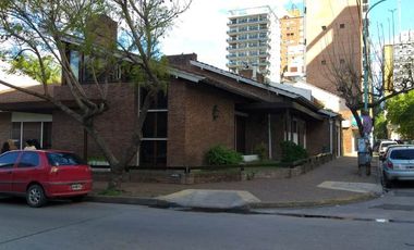 Chalet en venta en Quilmes Centro