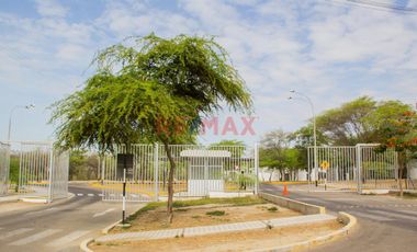 Preventa De 8 Departamentos En Residencial Arena Urb Laguna Del Chipe Piura A Unos Pasos De Universidad Udep
