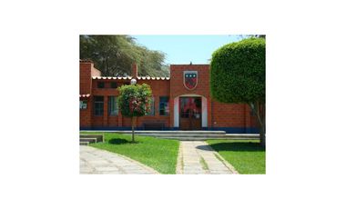 Preventa De 8 Departamentos En Residencial Arena Urb Laguna Del Chipe Piura A Unos Pasos De Universidad Udep
