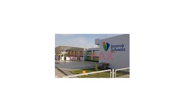 Preventa De 8 Departamentos En Residencial Arena Urb Laguna Del Chipe Piura A Unos Pasos De Universidad Udep