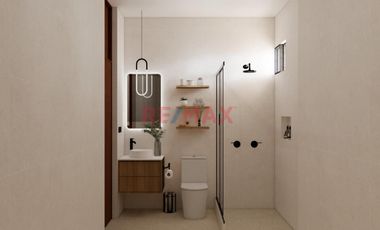Preventa De 8 Departamentos En Residencial Arena Urb Laguna Del Chipe Piura A Unos Pasos De Universidad Udep