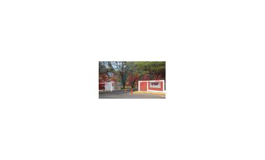Preventa De 8 Departamentos En Residencial Arena Urb Laguna Del Chipe Piura A Unos Pasos De Universidad Udep