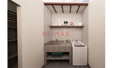 Preventa De 8 Departamentos En Residencial Arena Urb Laguna Del Chipe Piura A Unos Pasos De Universidad Udep