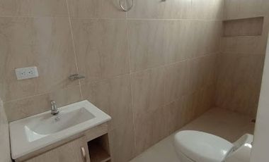 ARRIENDO de CASAS en NEIVA