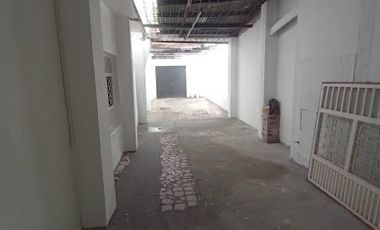 ARRIENDO de CASAS en NEIVA