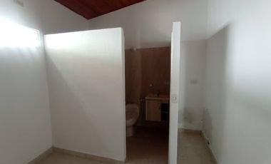 ARRIENDO de CASAS en NEIVA