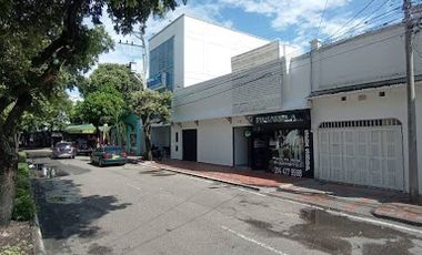 ARRIENDO de CASAS en NEIVA