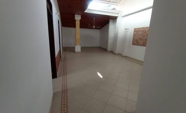 ARRIENDO de CASAS en NEIVA