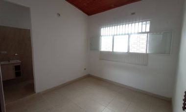 ARRIENDO de CASAS en NEIVA