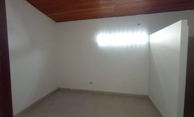 ARRIENDO de CASAS en NEIVA