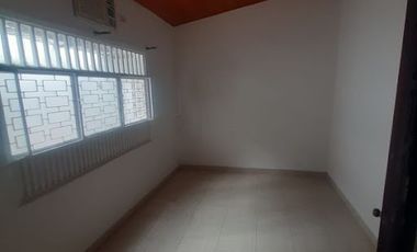 ARRIENDO de CASAS en NEIVA