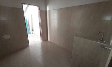 ARRIENDO de CASAS en NEIVA