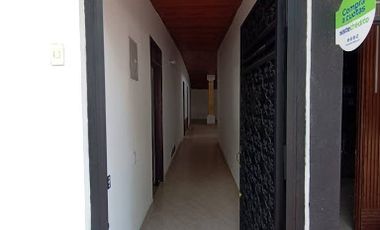 ARRIENDO de CASAS en NEIVA