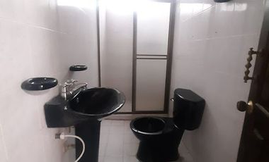 ARRIENDO de CASAS en NEIVA