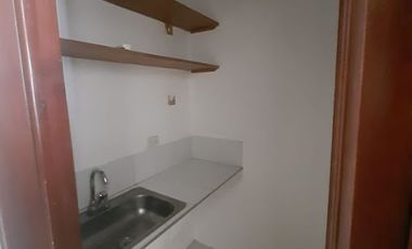 ARRIENDO de CASAS en NEIVA