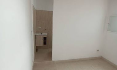 ARRIENDO de CASAS en NEIVA