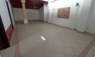 ARRIENDO de CASAS en NEIVA