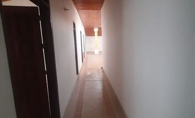 ARRIENDO de CASAS en NEIVA