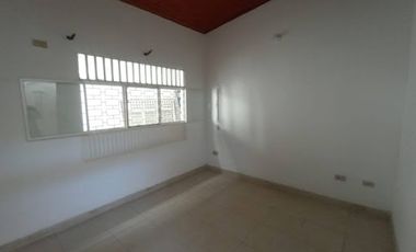 ARRIENDO de CASAS en NEIVA
